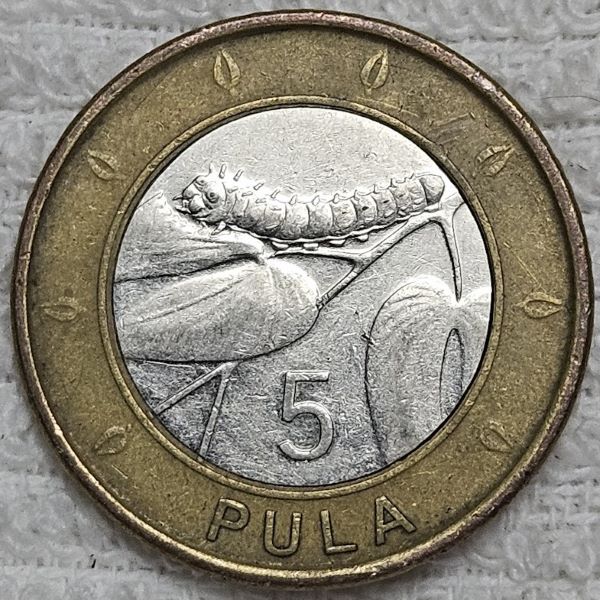 Show-Off-Your-Bi-Metallic-Coins-World-Wide