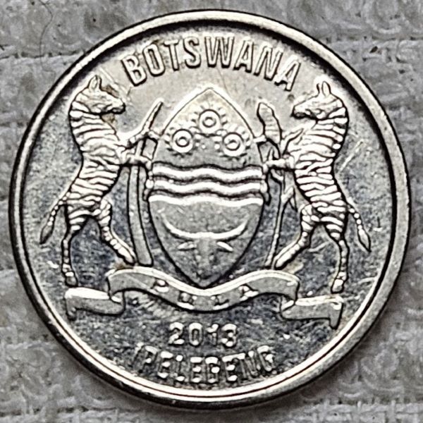 Post-Your-Coins-Or-Medals-With-Industrial-Imagery