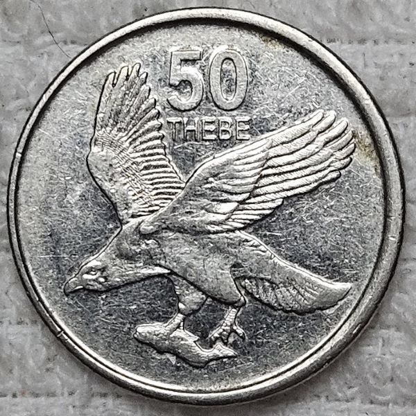 Post-Your-Coins-Or-Medals-With-Industrial-Imagery