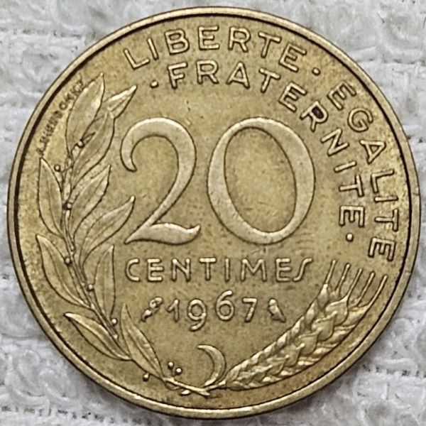 Show-Your-Coins-With-Fruit.