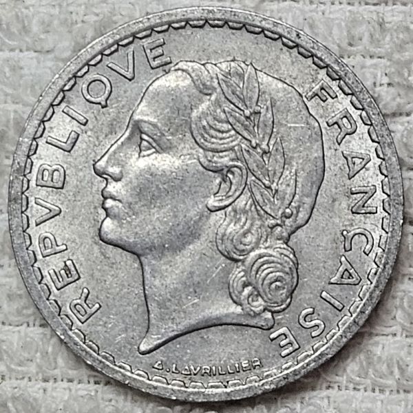 Post-Your-Aluminium-&-Zinc-Coins