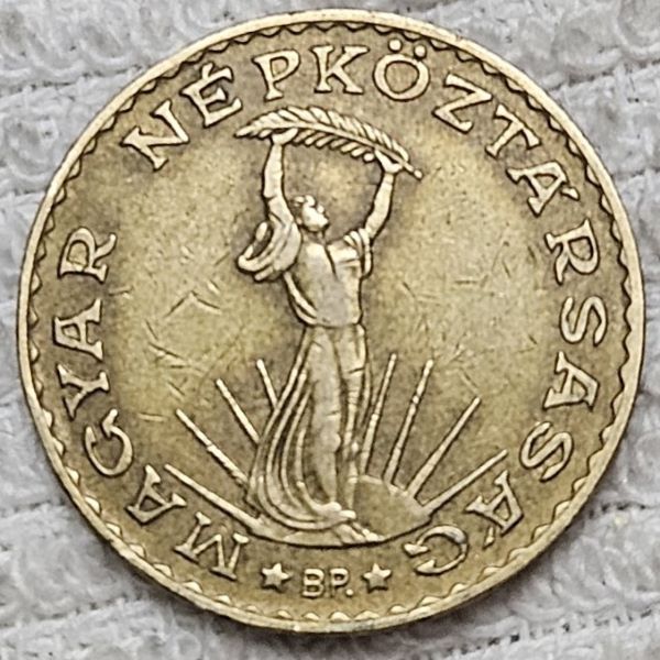 Post-Your-Aluminium-&-Zinc-Coins