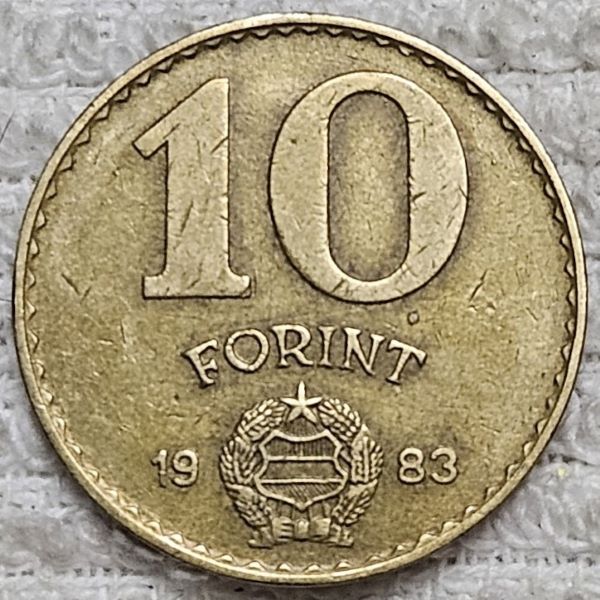 Post-Your-Aluminium-&-Zinc-Coins