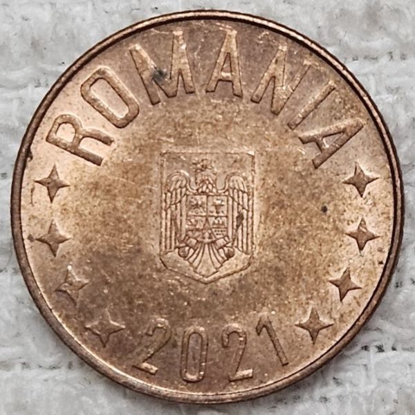 Post-Your-Coins-Of-Steel-And-Iron!