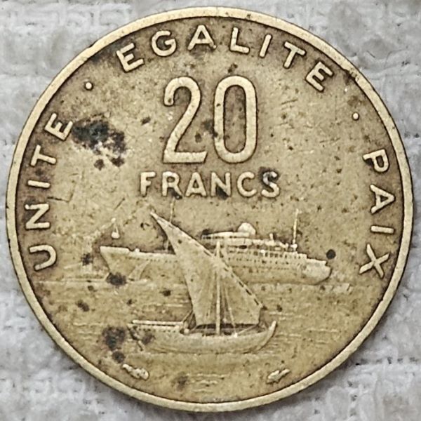 Post-Your-Coins/Medals/Tokens-Of-Ships-That-Are-Prop-Driven