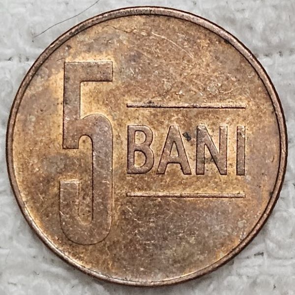 Post-Your-Coins-Depicting-Weaponry!