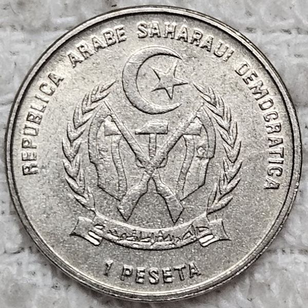 Post-Your-Coins-Depicting-Weaponry!