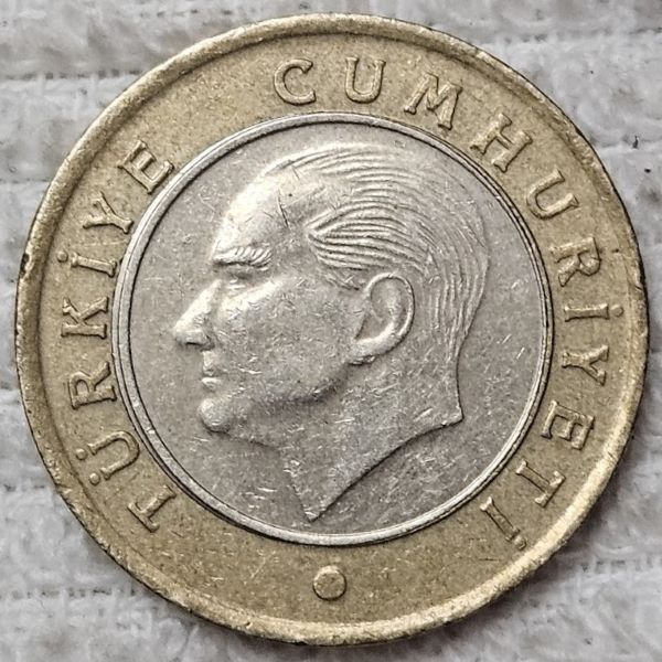 Show-Off-Your-Bi-Metallic-Coins-World-Wide