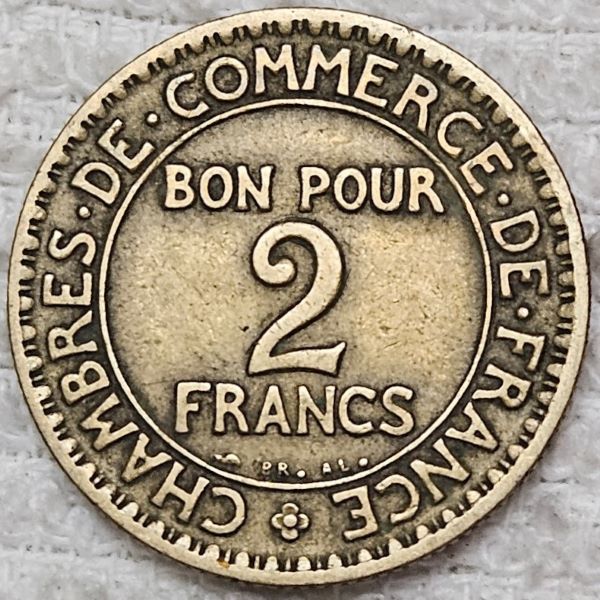 Post-Your-Coins-And-Medals-That-Depict-A-Statue