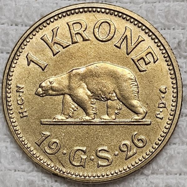 Post-Your-Coins-/-Medals-/-Bank-Notes-With-Marine-Mammals