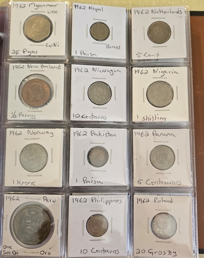 153-Days-Of-Dansco-Albums