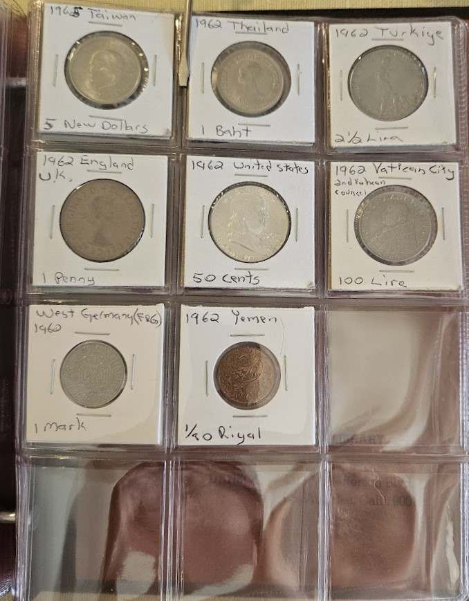 153-Days-Of-Dansco-Albums