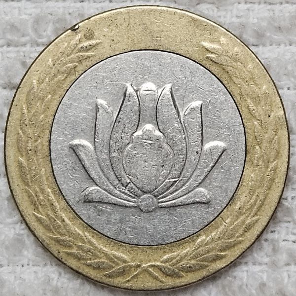Show-Off-Your-Bi-Metallic-Coins-World-Wide