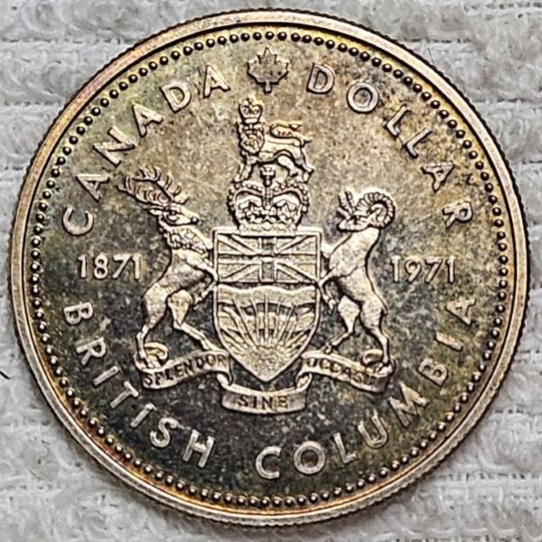 Post-Your-Commemorative-Coins-Here