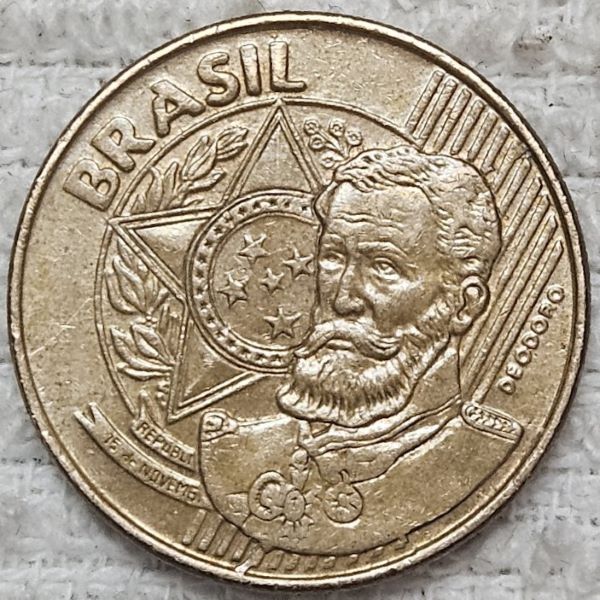Post-Your-Coins-Of-Steel-And-Iron!