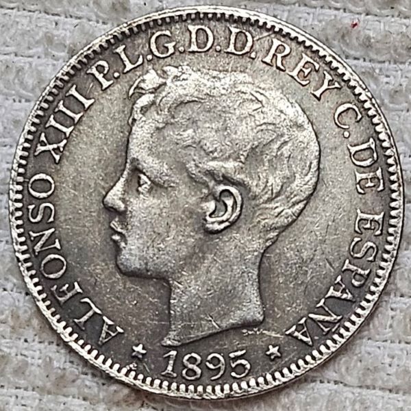 Post-Your-Coins-With-A-Castle