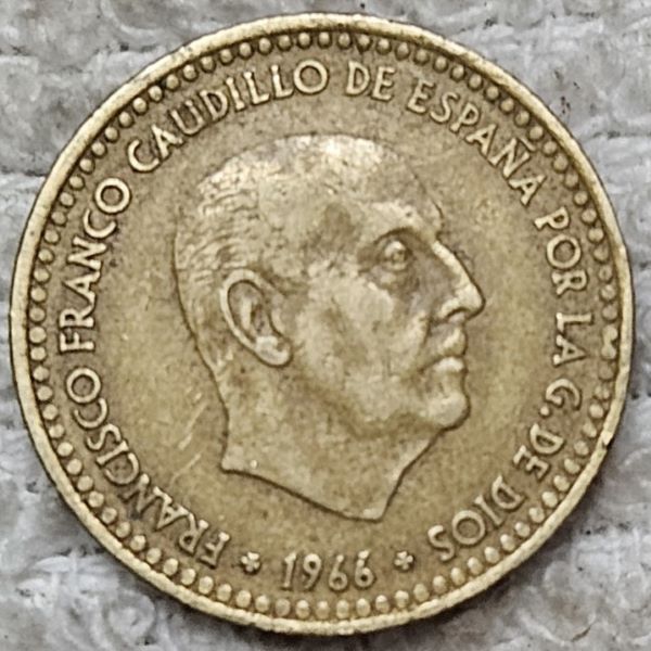 Post-Your-Coins-With-A-Castle