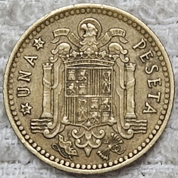 Post-Your-Coins-With-A-Castle