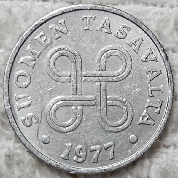 Post-Your-Aluminium-&-Zinc-Coins