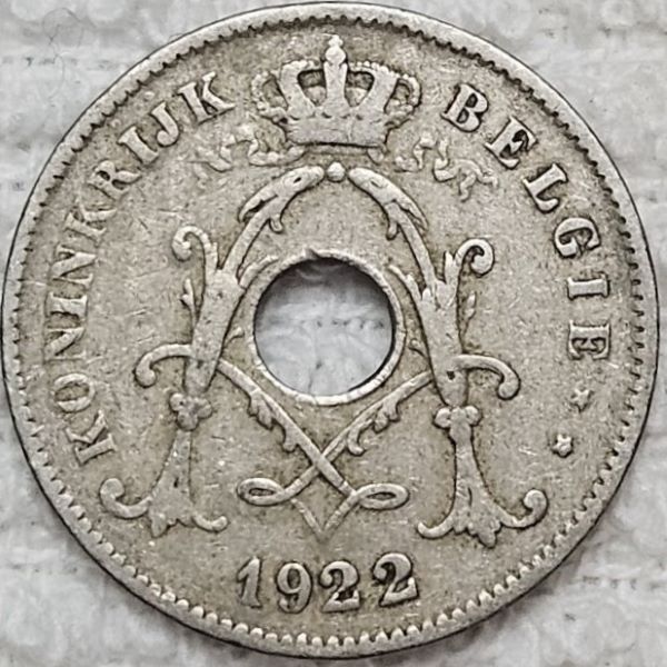 Post-Your-Coins-With-Center-Holes