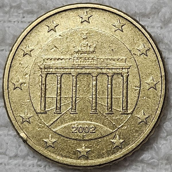 Post-Your-Coins-Depicting-Places!