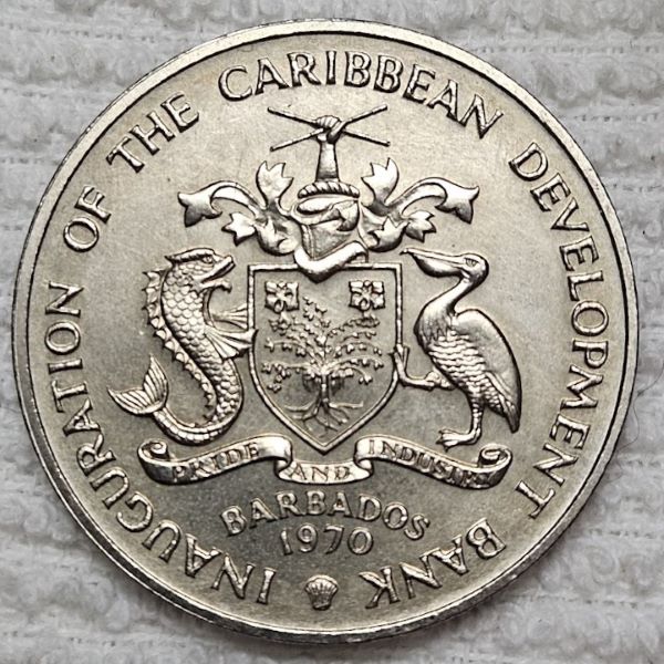 Post-Your-Commemorative-Coins-Here