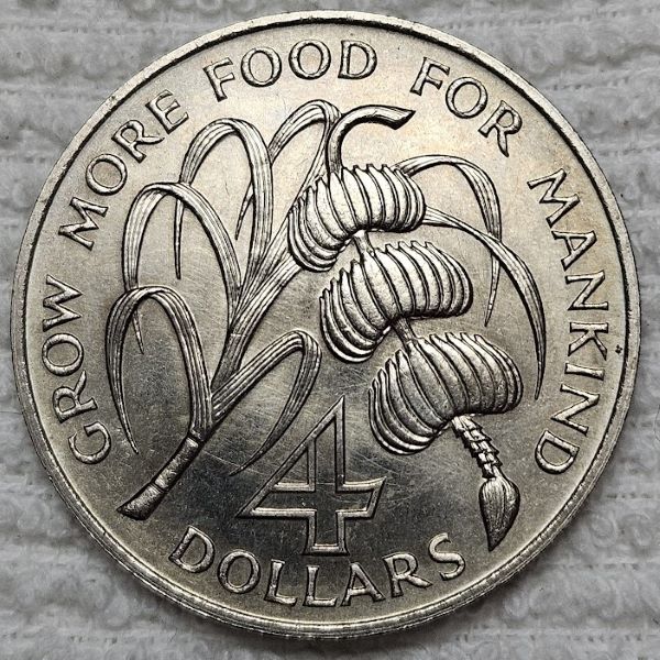 Post-Your-Commemorative-Coins-Here