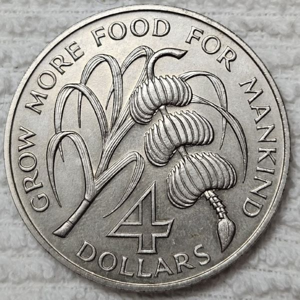 Post-Your-Commemorative-Coins-Here