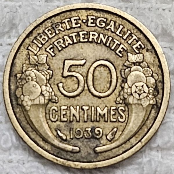 Post-Your-Coins,-Medals-And-Tokens-With-A-Cornucopia