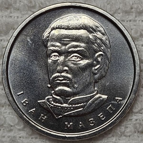 Post-Your-Aluminium-&-Zinc-Coins