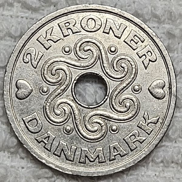 Post-Your-Coins-With-Center-Holes