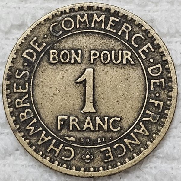 Post-Your-Coins-Or-Medals-With-Industrial-Imagery