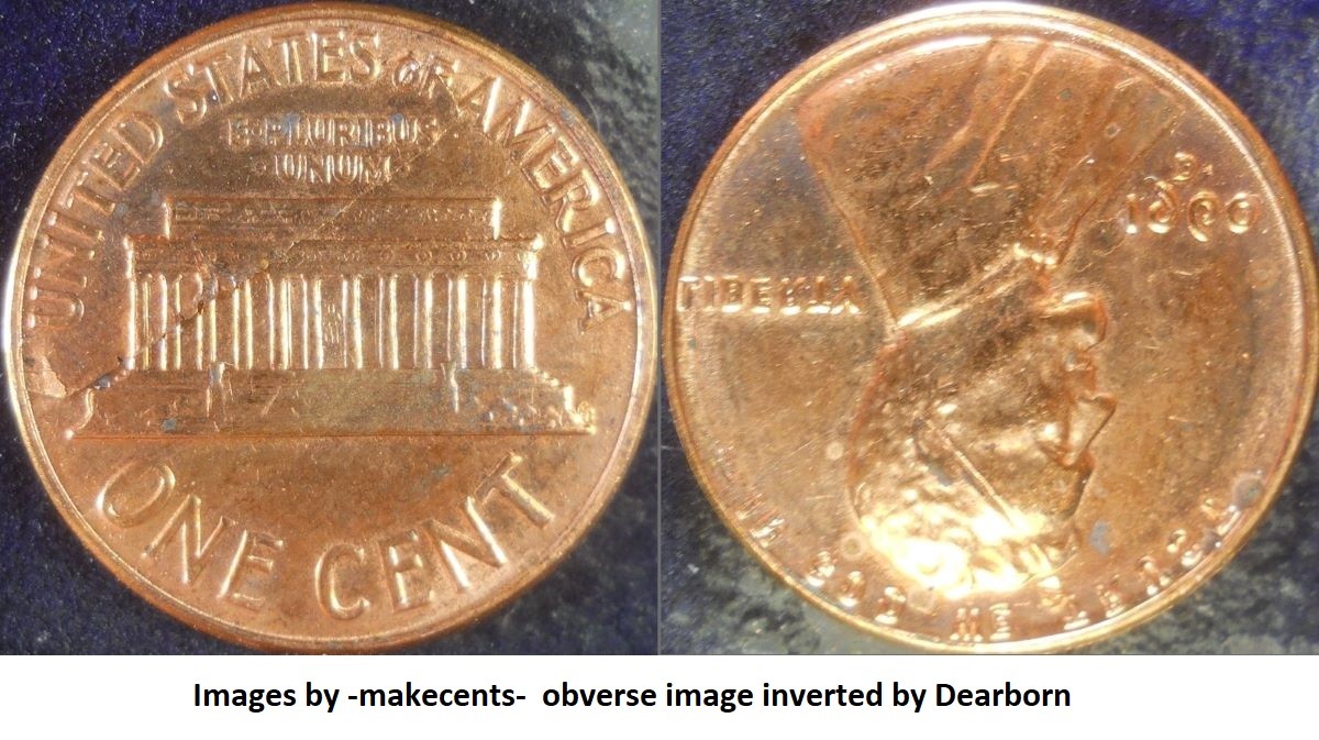 1960-D-SD-Lincoln-Cent-Odd-Lamination