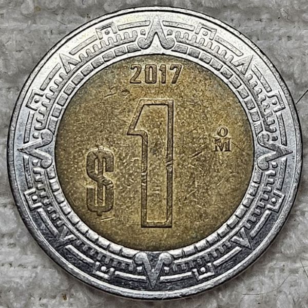 Show-Off-Your-Bi-Metallic-Coins-World-Wide