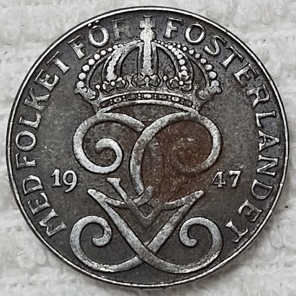 Post-Your-Coins-Of-Steel-And-Iron!