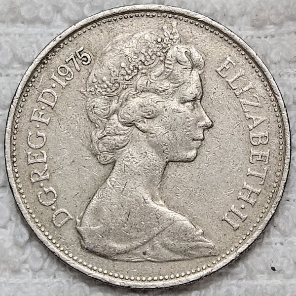 Dearborn's-World-Coin-Collection