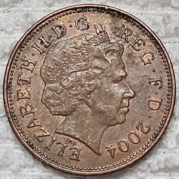 Post-Your-Coin/Medal/Token-With-A-Feather	