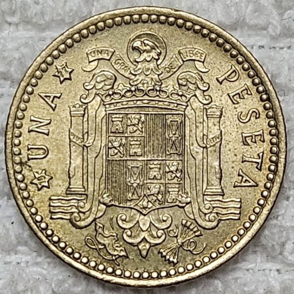 Post-Your-Coins-With-A-Castle