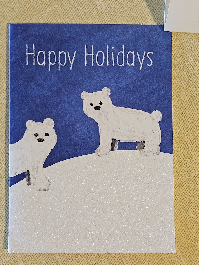 2024-Holiday-Exchange