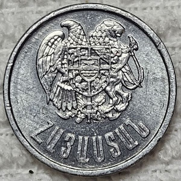 Post-Your-'One-Year-Only'-Coins-Not-Commemoratives!