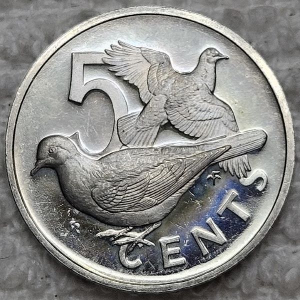 Bring-Out-Your-KM#2-Or-Y#2-Coins-For-Show-&-Tell