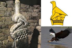 Post-Your-Coins-With-Coats-Of-Arms,-Shields,-Crests,-Crowns,--Etc.