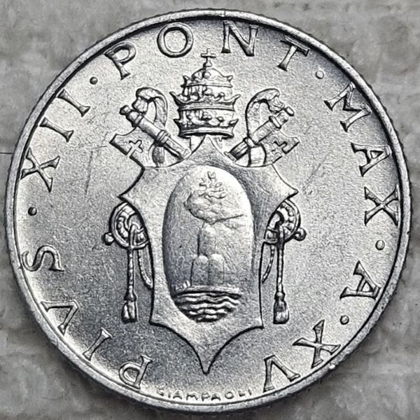 Post-Your-Aluminium-&-Zinc-Coins