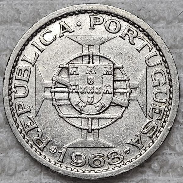 Post-Your-Coins-With-A-Castle