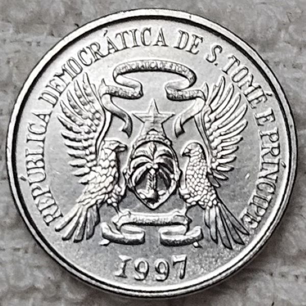 Post-Your-Coins-Of-Steel-And-Iron!