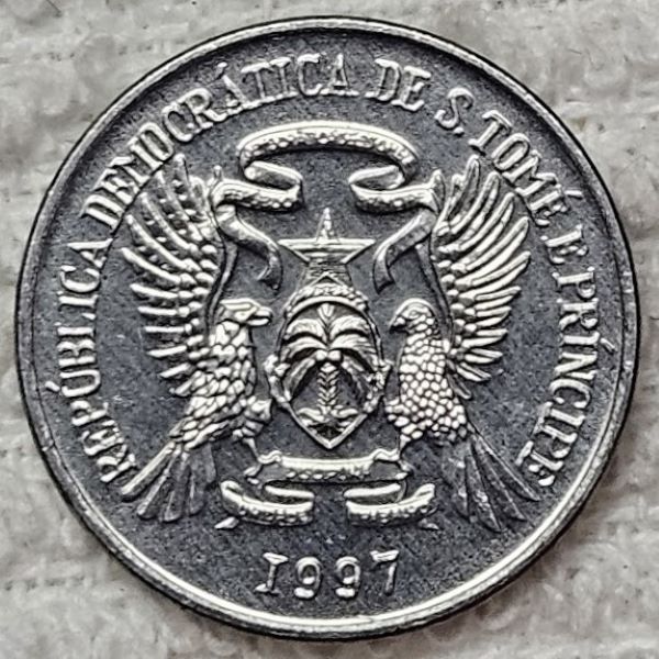 Post-Your-Coins-Of-Steel-And-Iron!