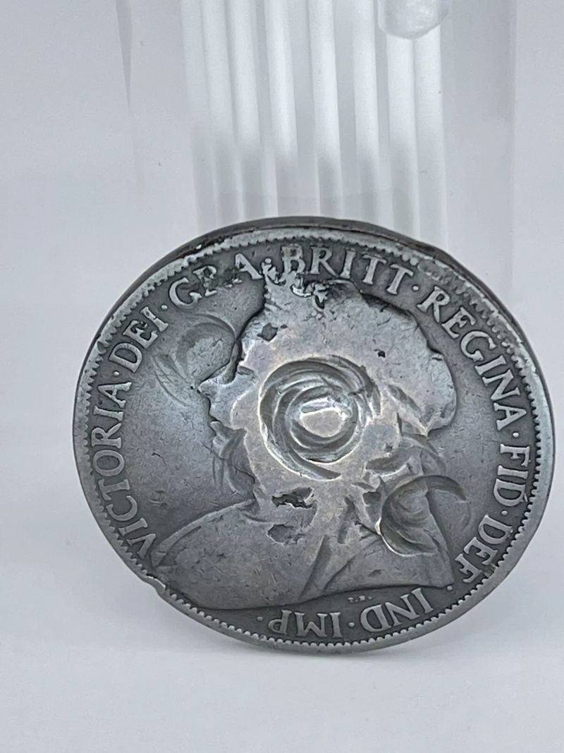 Fun-Thread---Worst-Coins-On-Ebay,-Etsy,-Craigslist,-And-Other-Buying-Sites!