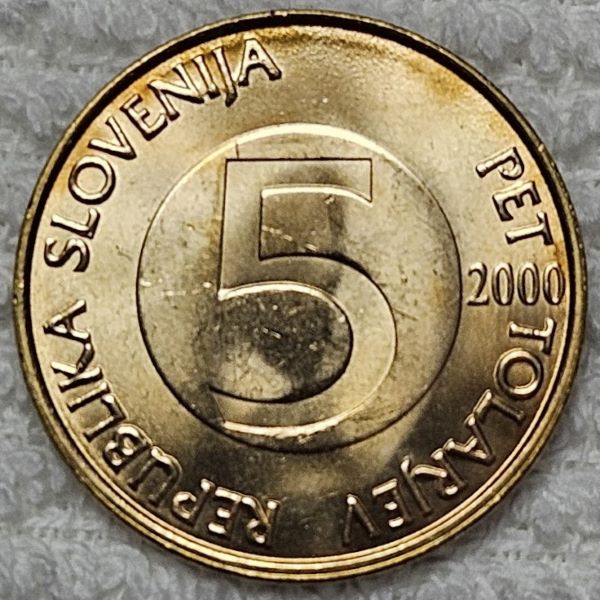 Bring-Out-Your-KM#6-Or-Y#6-Coins-For-Show-&-Tell