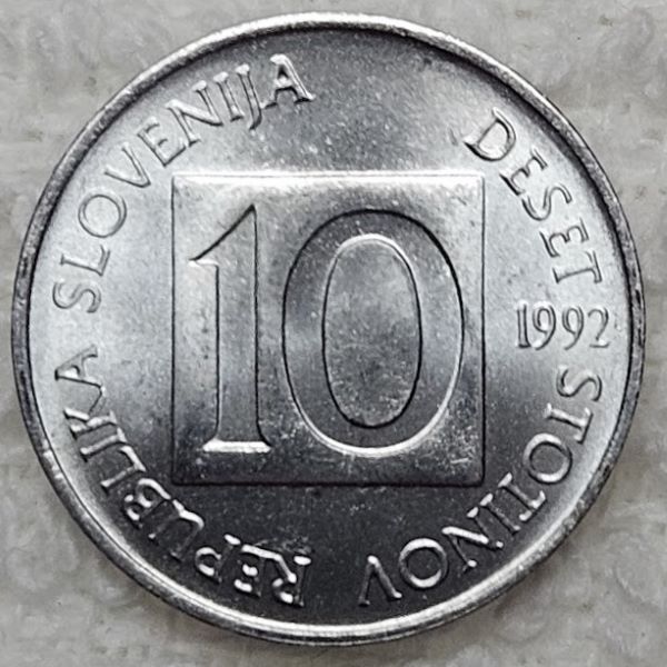 Post-Your-Aluminium-&-Zinc-Coins