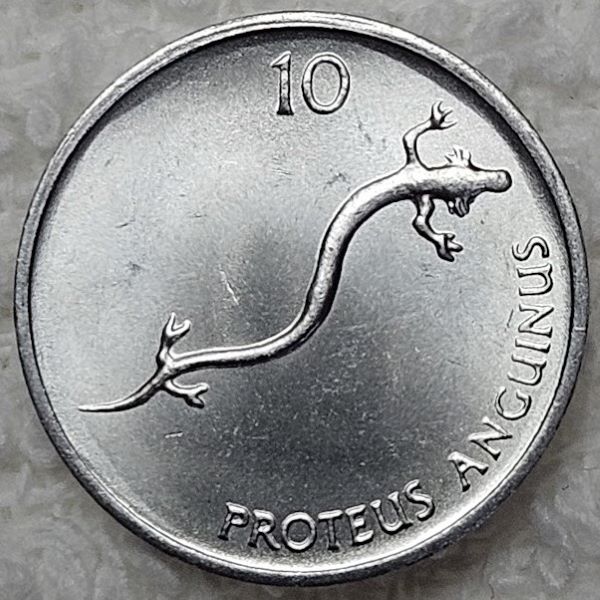 Post-Your-Aluminium-&-Zinc-Coins